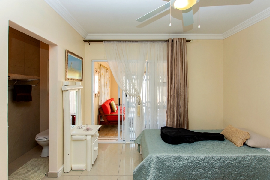 3 Bedroom Property for Sale in Port Owen Western Cape